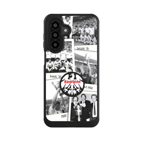 Samsung Galaxy A17 5G NIVOcore Polaroid