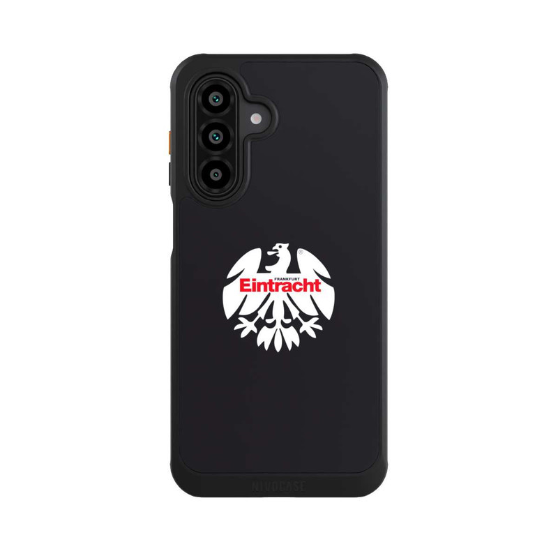 Galaxy A17 5G NIVOcore Logo Adler 1980