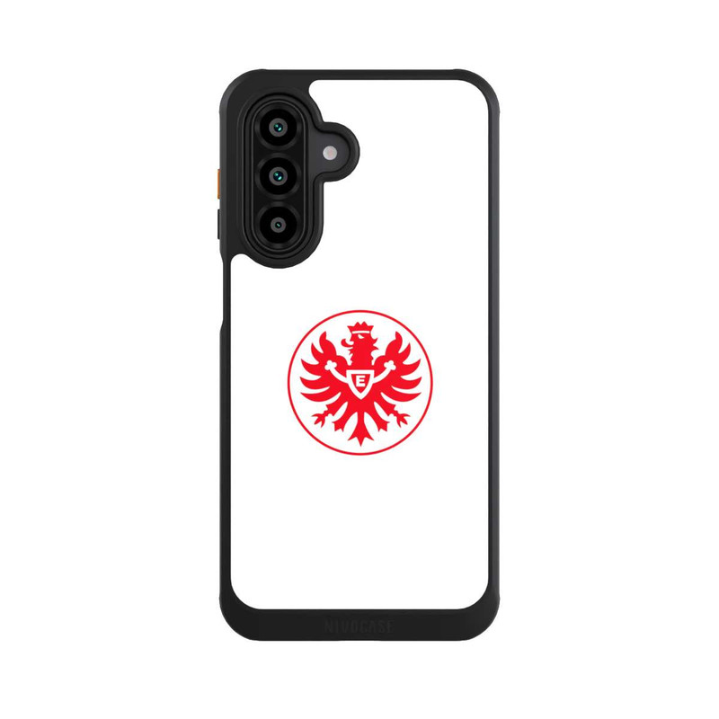 Galaxy A17 5G NIVOcore Logo Adler 1959 Rot