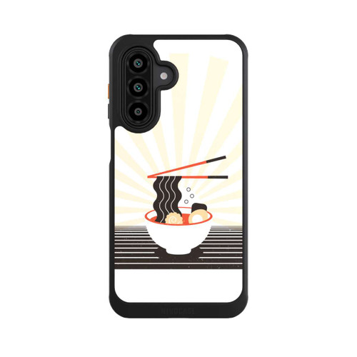 Samsung Galaxy A17 5G NIVOcore Ramen Noodle Soup