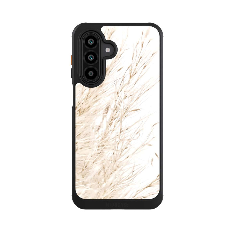 Galaxy A17 5G NIVOcore herbe de la pampa douce