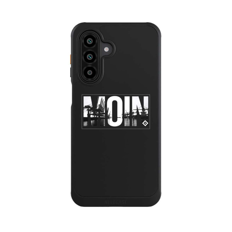 Galaxy A17 5G NIVOcore HSV MOIN