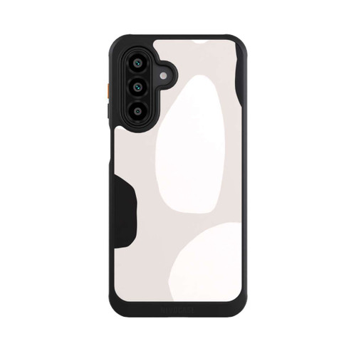 Samsung Galaxy A17 5G NIVOcore Formes abstraites - Anastasia Sawall