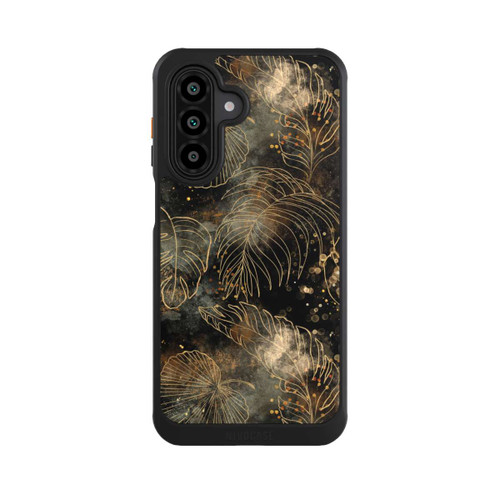 Samsung Galaxy A17 5G NIVOcore Tropical Glamour