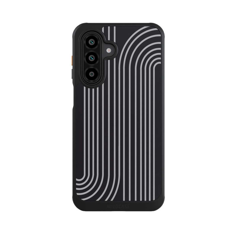 Galaxy A17 5G NIVOcore Design Art Déco