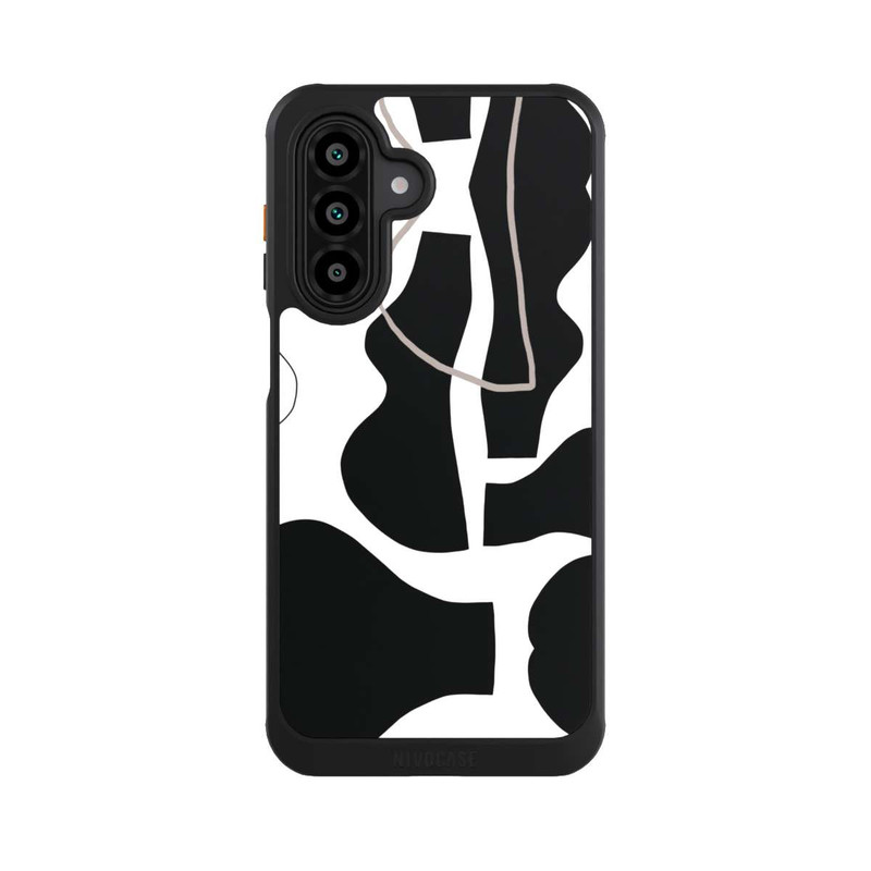 Galaxy A17 5G NIVOcore Contour Anastasia Sawall