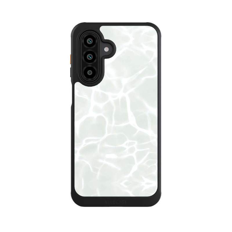 Galaxy A17 5G NIVOcore Eau Salée
