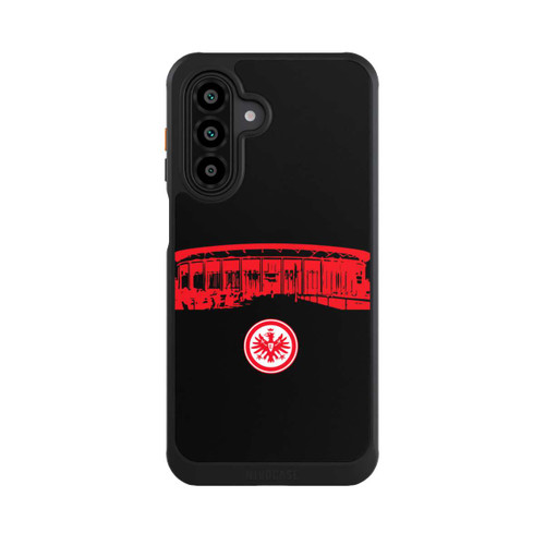 Samsung Galaxy A17 5G NIVOcore Stadion Frankfurt 