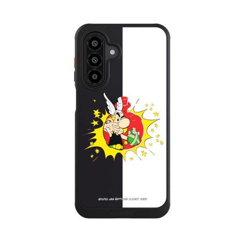 Samsung Galaxy A17 5G NIVOcore Astérix Potion Magique