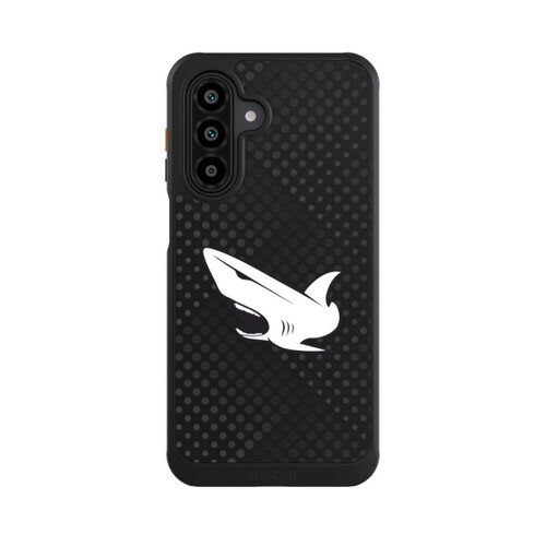 Samsung Galaxy A17 5G NIVOcore Kölner Haie