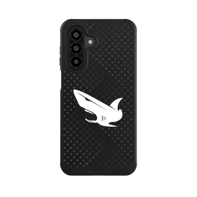 Galaxy A17 5G NIVOcore Kölner Haie