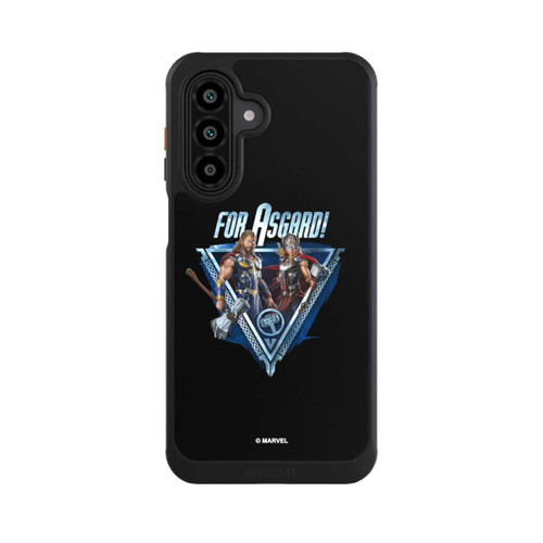 Samsung Galaxy A17 5G NIVOcore  Thor for Asgard