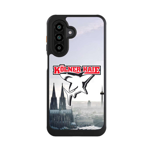 Samsung Galaxy A17 5G NIVOcore Stadt Köln