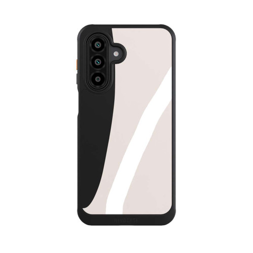 Samsung Galaxy A17 5G NIVOcore Là avec Toi