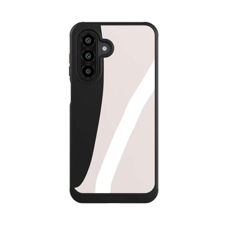 Galaxy A17 5G NIVOcore Là avec Toi