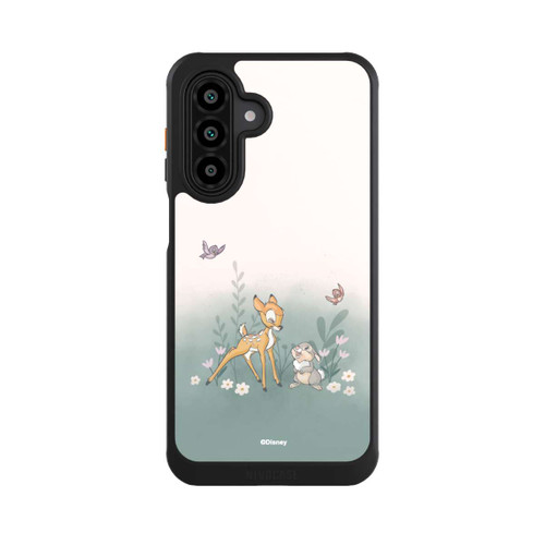 Samsung Galaxy A17 5G NIVOcore Bambi und Klopfer