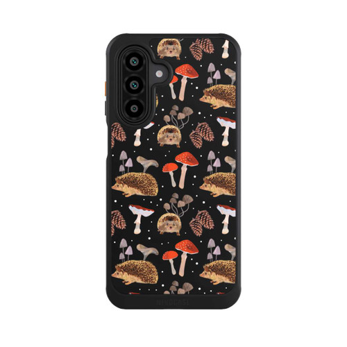 Samsung Galaxy A17 5G NIVOcore Hérissons &amp; Champignons