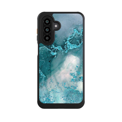Samsung Galaxy A17 5G NIVOcore Alcohol Ink 3