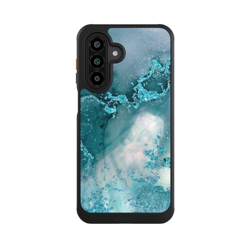 Galaxy A17 5G NIVOcore Alcohol Ink 3