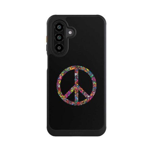 Samsung Galaxy A17 5G NIVOcore Peace