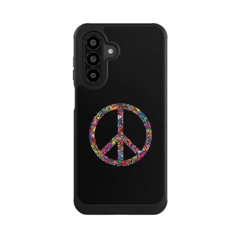 Galaxy A17 5G NIVOcore Peace