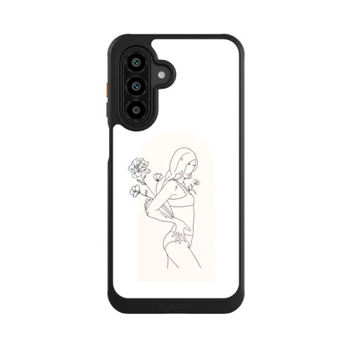 Samsung Galaxy A17 5G NIVOcore Body Positive No.3