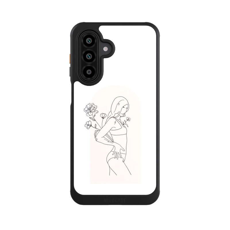 Galaxy A17 5G NIVOcore Body Positive No.3