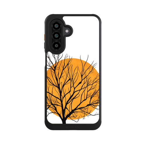 Samsung Galaxy A17 5G NIVOcore Hiding Sun