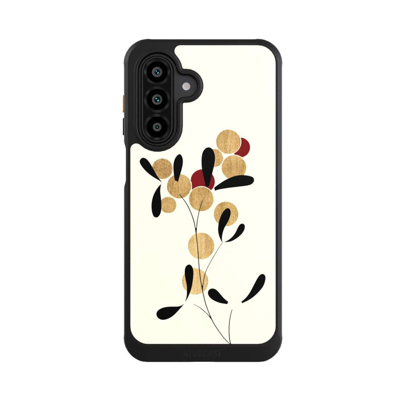 Galaxy A17 5G NIVOcore Idea No. 21