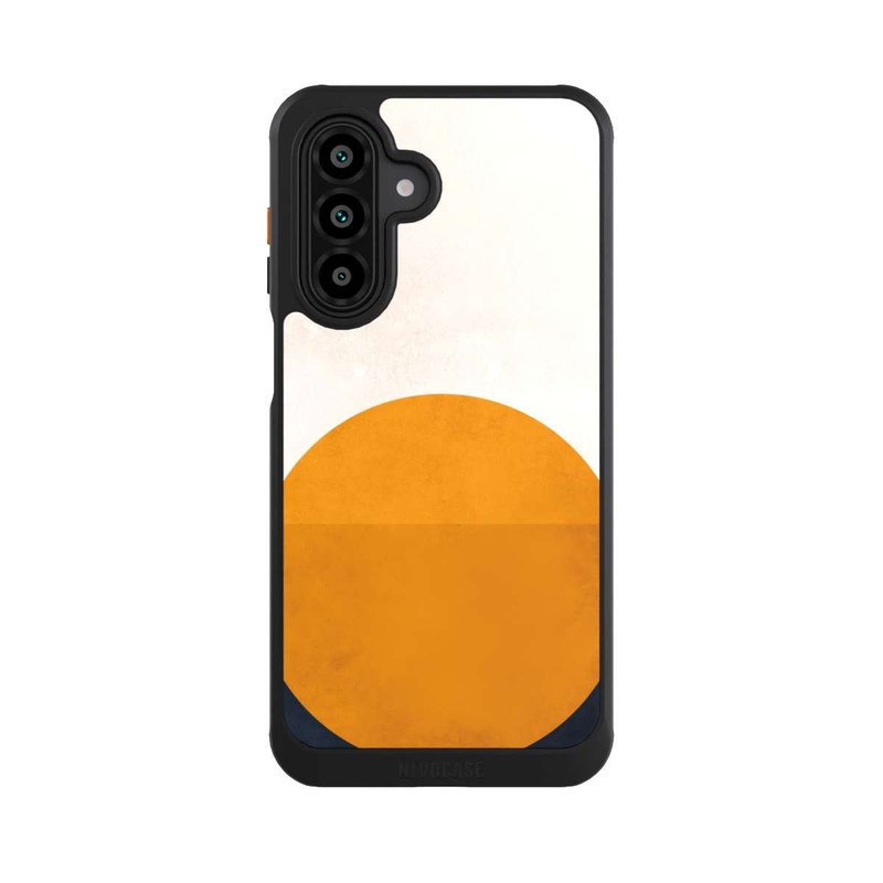 Galaxy A17 5G NIVOcore Mélodie de la vie