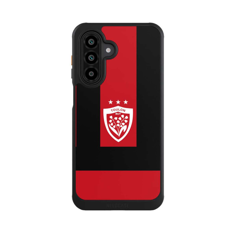 Galaxy A17 5G NIVOcore RCT Heimtrikot