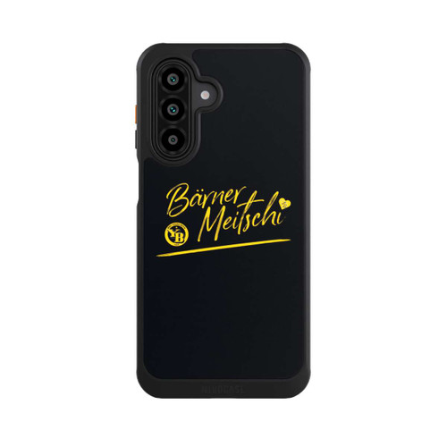 Samsung Galaxy A17 5G NIVOcore BSC YB Bärner Meitschi