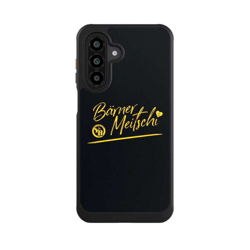 Galaxy A17 5G NIVOcore BSC YB Bärner Meitschi
