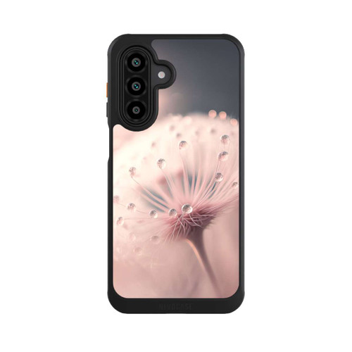 Samsung Galaxy A17 5G NIVOcore Pastell Makro mit KI