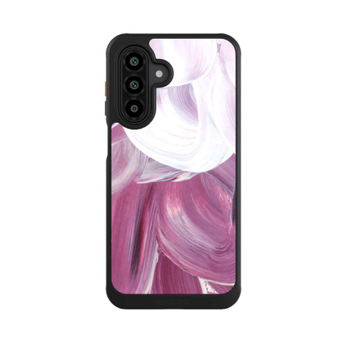 Samsung Galaxy A17 5G NIVOcore Confusion abstraite - Anastasia Sawall