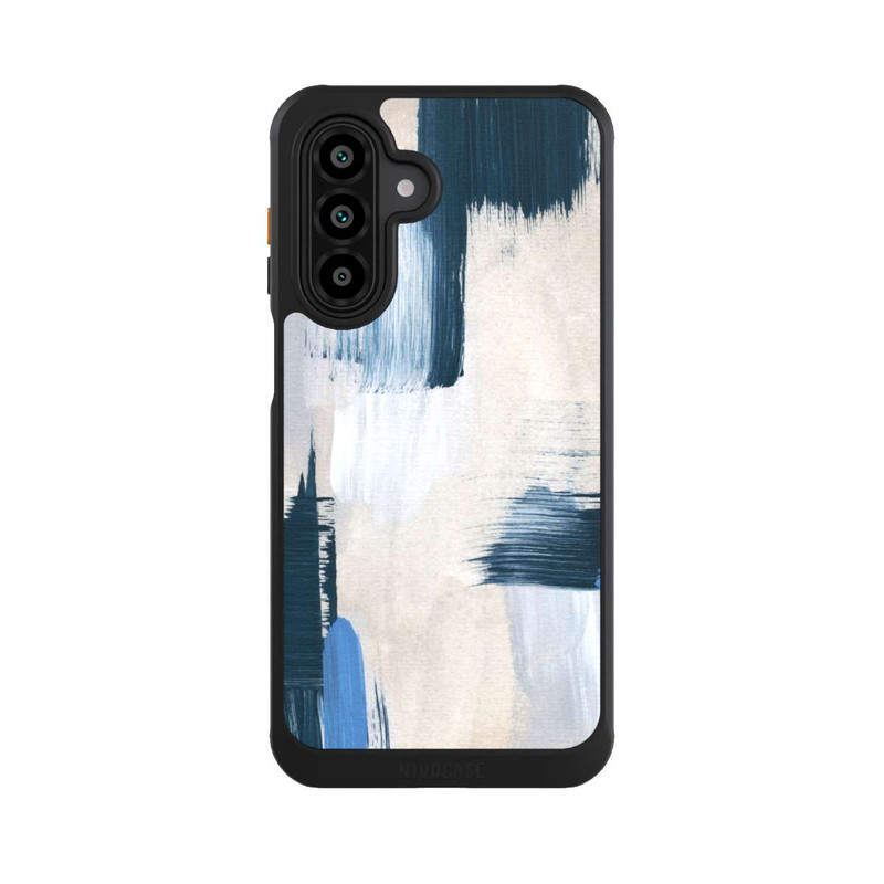 Galaxy A17 5G NIVOcore Sans titre 1