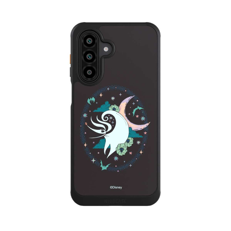Galaxy A17 5G NIVOcore Nightmare Before Christmas Zero Dog