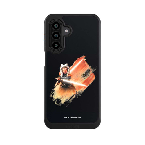 Samsung Galaxy A17 5G NIVOcore Ahsoka Tano