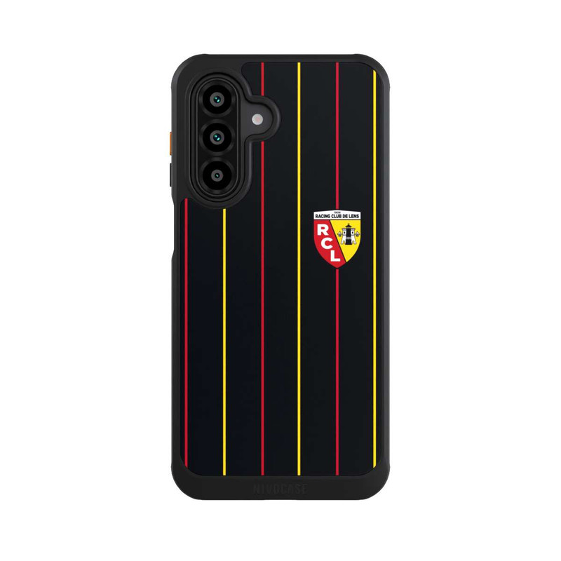 Galaxy A17 5G NIVOcore RCL Maillot Extérieur 23/24