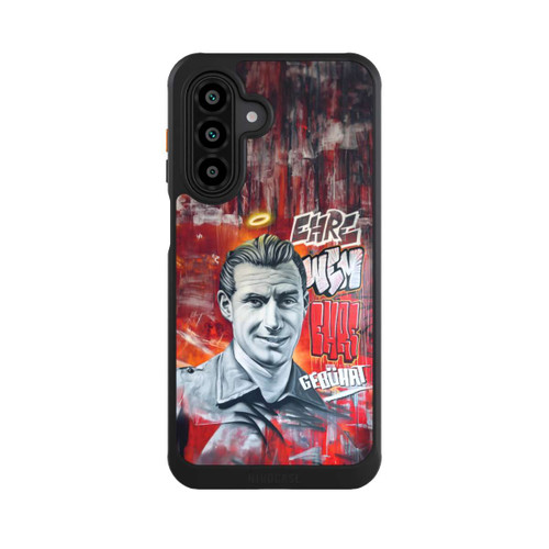 Samsung Galaxy A17 5G NIVOcore 1.FCK Fritz Walter
