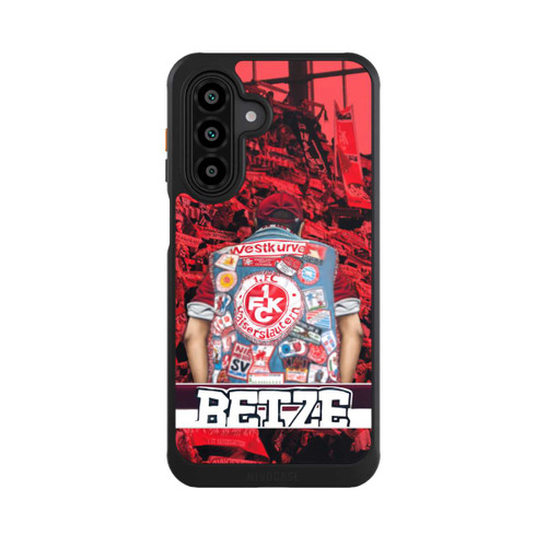 Samsung Galaxy A17 5G NIVOcore 1.FCK Betze