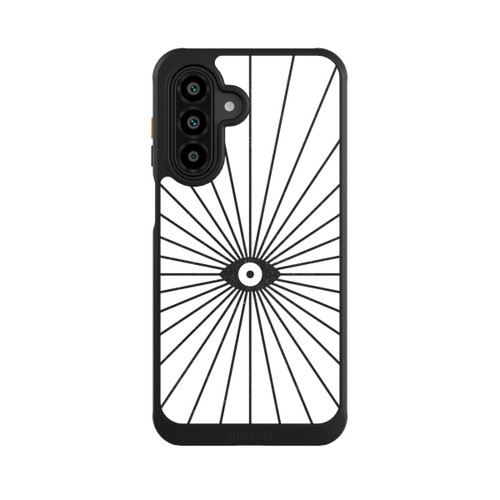 Samsung Galaxy A17 5G NIVOcore Big Bro