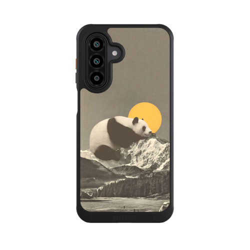 Samsung Galaxy A17 5G NIVOcore Giant Panda Nap