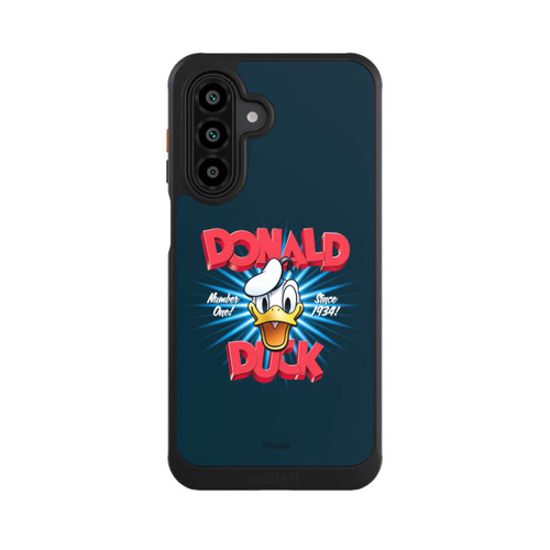 Samsung Galaxy A17 5G NIVOcore Donald Duck Since 1934