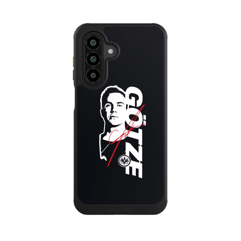 Galaxy A17 5G NIVOcore M. Götze