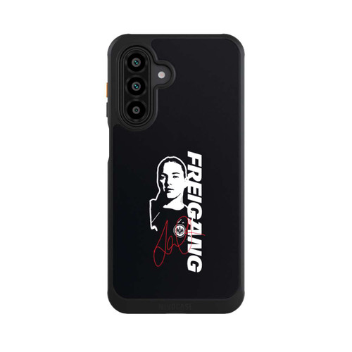 Samsung Galaxy A17 5G NIVOcore L. Freigang