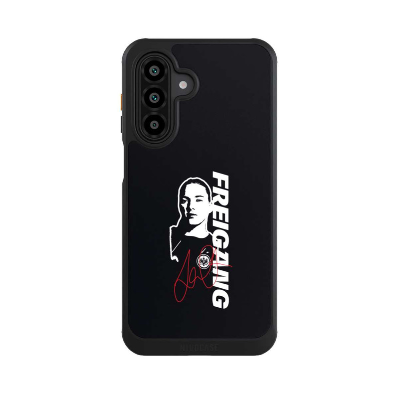Galaxy A17 5G NIVOcore L. Freigang