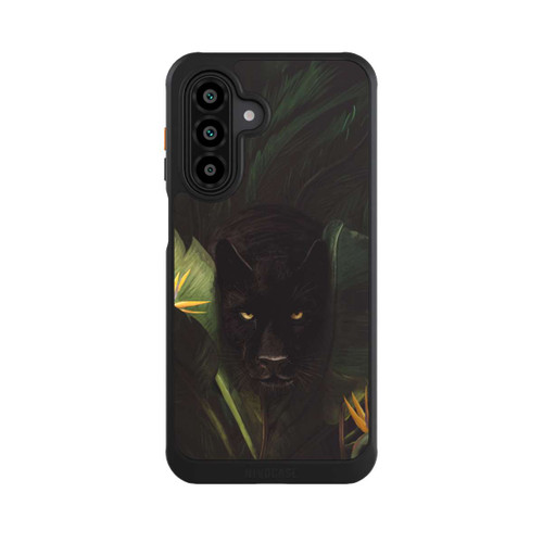 Samsung Galaxy A17 5G NIVOcore Hello Panther