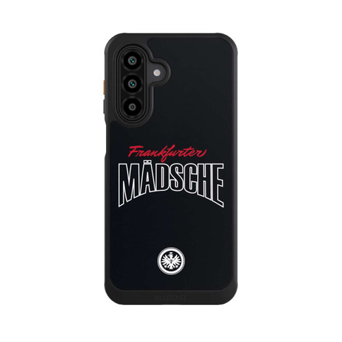 Samsung Galaxy A17 5G NIVOcore Frankfurter Mädsche