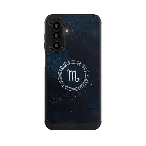Samsung Galaxy A17 5G NIVOcore Scorpio Zodiac Sign